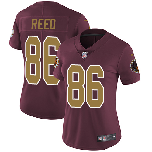 Washington Redskins jerseys-044